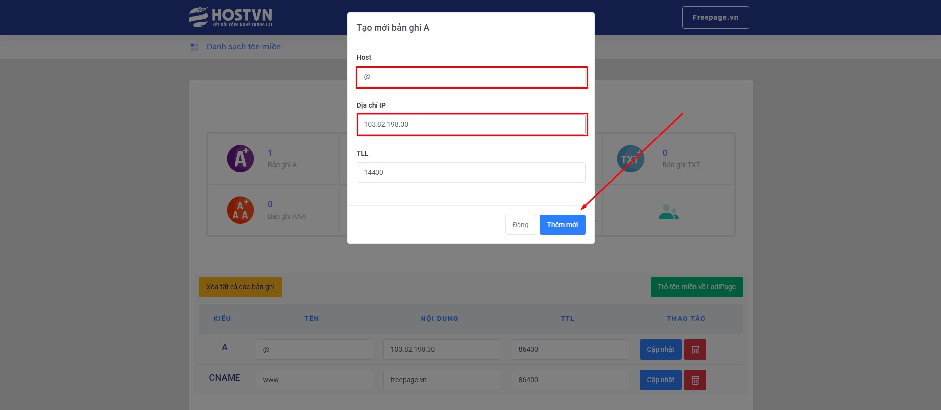screenshot_10.jpg
