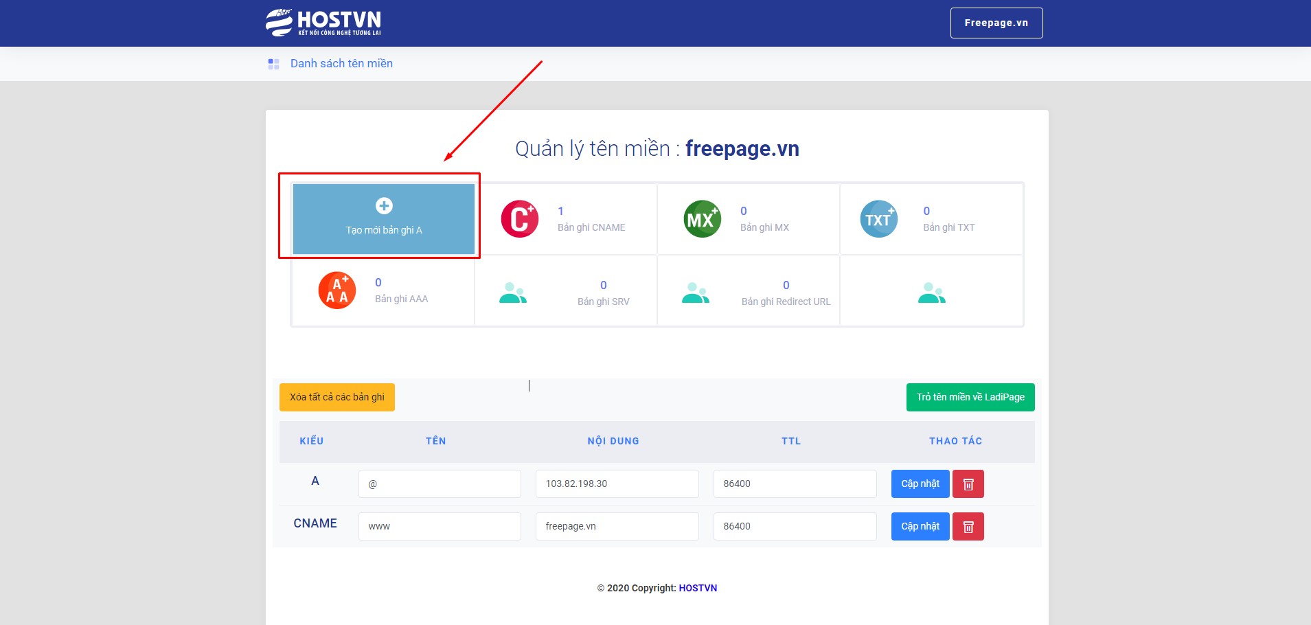 screenshot_7.jpg
