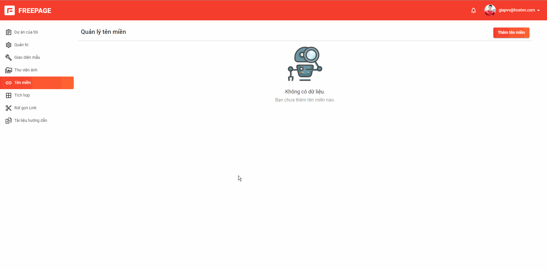 tenmien.gif